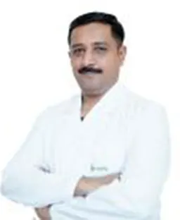 dr-piyush-varshney